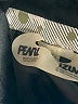 Pearl Izumi Color Block Blue Jacket Size S (estimated) - photo 6
