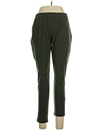 Women With Control Active Pants (view 1)