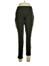 Women With Control Solid Green Active Pants Size L - photo 1