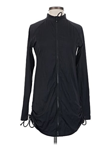 Beach House Track Jacket (view 1)