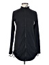 Beach House Black Track Jacket Size S - photo 1