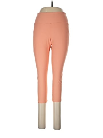 Active by Old Navy Active Pants (view 1)