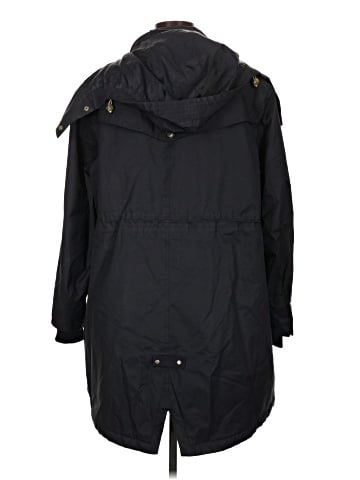 Joules Coat (view 2)
