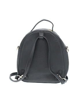 fjallraven kanken mini backpack timed sale Fjllrven Knken Graphics Mini Backpack Blue