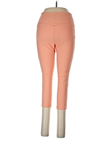 Active by Old Navy Active Pants (view 2)