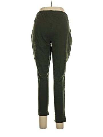 Women With Control Active Pants (view 2)