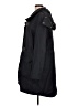 Joules 100% Polyester Black Coat Size 10 - photo 5