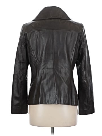 Bernardo Fashions Jacket (view 2)