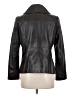 Bernardo Fashions Black Jacket Size M - photo 2