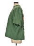ASOS Design Green Cardigan Size L - photo 5