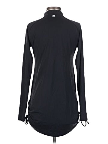 Beach House Track Jacket (view 2)