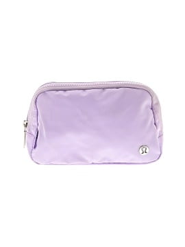 Lululemon Athletica Belt Bag