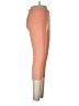 Active by Old Navy Color Block Orange Active Pants Size L - photo 4