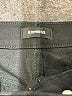 Express Black Jeggings Size 31 waist - photo 4