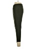 Women With Control Solid Green Active Pants Size L - photo 5