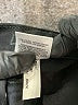 Express Black Jeggings Size 31 waist - photo 5