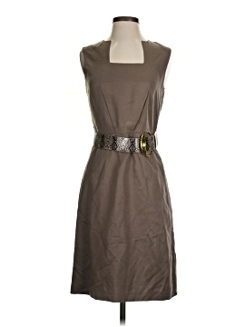 Antonio Melani Casual Dress (view 1)