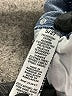 Celebrity Pink Blue Jeans Size 27 waist - photo 8