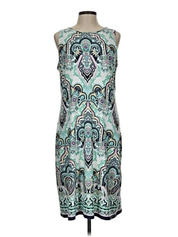 Charter Club Cocktail Dress (view 1)