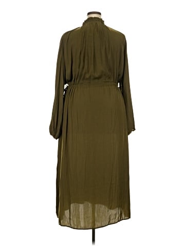 Modern Citizen Casual Dress (view 2)