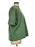 ASOS Design Green Cardigan Size L - photo 4