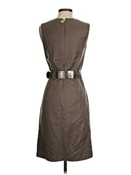Antonio Melani Casual Dress (view 2)