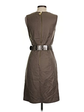 Antonio Melani Casual Dress (view 2)