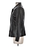 Bernardo Fashions Black Jacket Size M - photo 5
