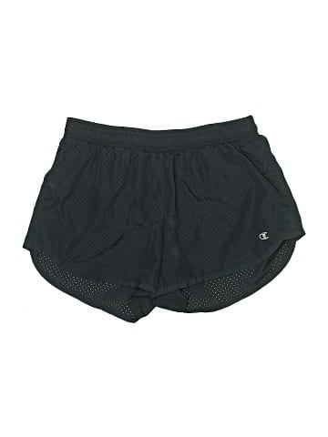 Champion Athletic Shorts (view 1)