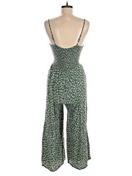 Angie Jumpsuit (view 2)