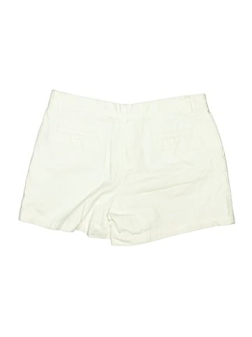 Ralph Lauren Sport Khaki Shorts (view 2)