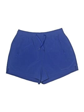Outdoor Voices Athletic Shorts (view 1)