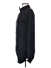Beach House Black Track Jacket Size S - photo 5