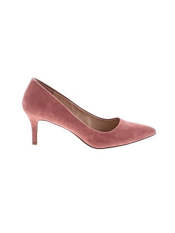 Just Fab Heels (view 1)