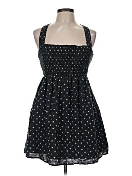 American Eagle Outfitters Casual Dress (view 1)