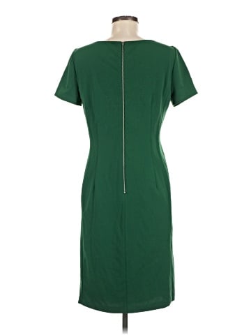 Alex Marie Casual Dress (view 2)