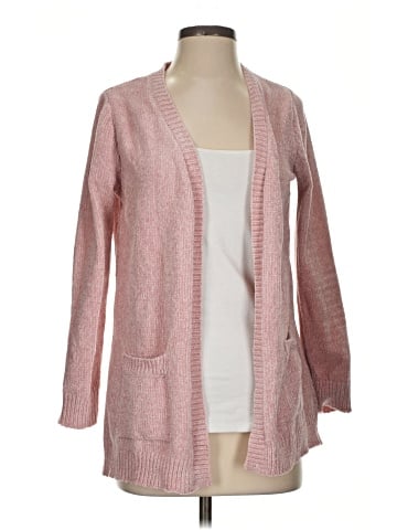 Karen Scott Cardigan (view 1)