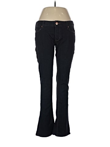 Express Jeans Jeans (view 1)