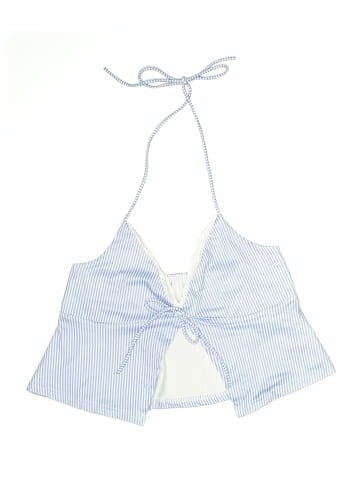 Shein Swimsuit Top (view 1)
