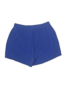 Outdoor Voices Athletic Shorts (view 2)