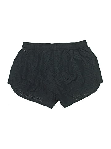 Champion Athletic Shorts (view 2)
