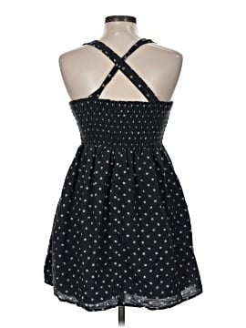 American Eagle Outfitters Casual Dress (view 2)