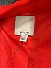 Halogen Orange Blazer Size 12 - photo 6