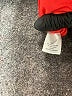 Halogen Orange Blazer Size 12 - photo 7