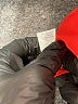 Halogen Orange Blazer Size 12 - photo 8