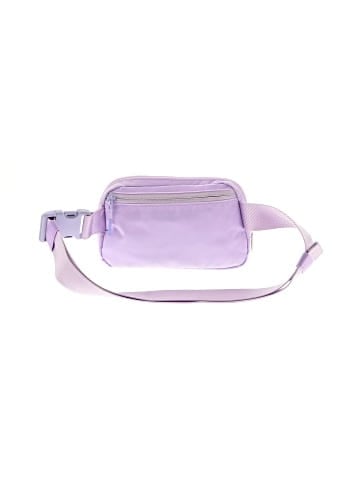 Lululemon Athletica Belt Bag (view 2)