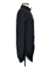 Beach House Black Track Jacket Size S - photo 4