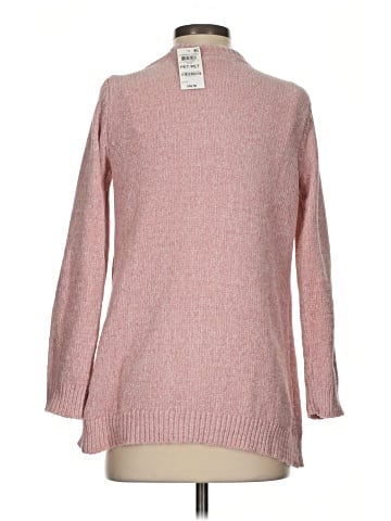 Karen Scott Cardigan (view 2)