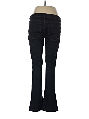 Express Jeans Jeans (view 2)