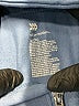 all in motion Blue Pullover Sweater Size 14 - photo 3
